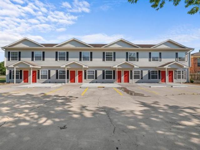 2 Br, 3 bath, Condo 7522 Tx 60