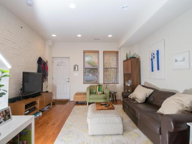 2 Br, 3 bath, Single Family 340 Oakdale Pl NW