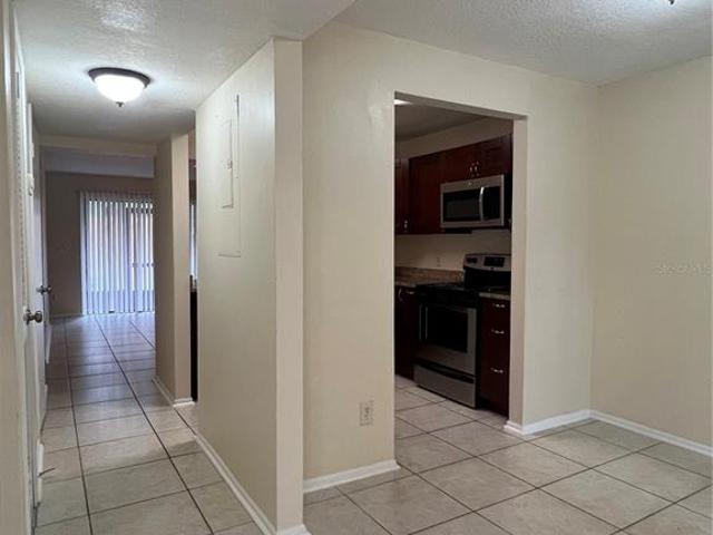 2 BR, 3 BA Apartment 1428 Highland Ridge Circle, Brandon, FL 33510