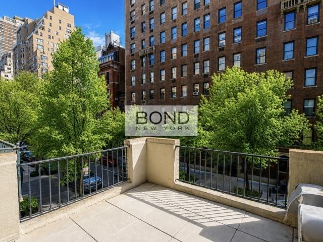 2 BR, 3 BA Apartment 151 East 71st Street, New York, NY 10021