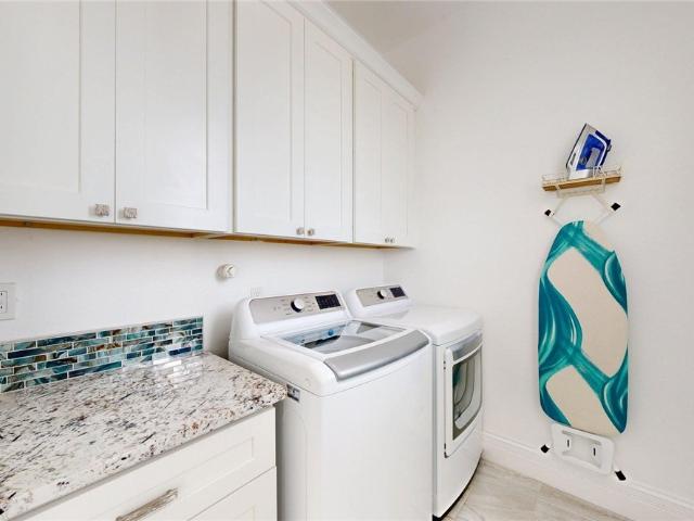 2 BR, 3 BA Apartment 15516 Spyglass Drive, Corpus Christi, TX 78418