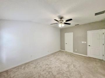2 BR, 3 BA Apartment 15619 Stable Run Drive, Spring Hill, FL 34610
