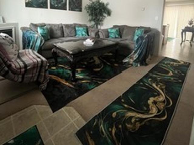 2 BR, 3 BA Apartment 1602 N Stevens Dr, Unit C, Idaho Falls, ID 83401