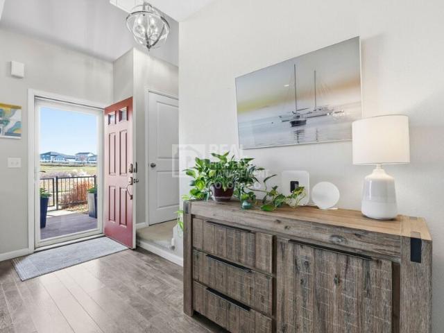2 BR, 2.5 BA Apartment 1797 S Buchanan Cir, Aurora, CO 80018