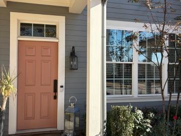 2 BR, 3 BA Apartment 190 Thomas Green Blvd, Unit 190, Clemson, SC 29631