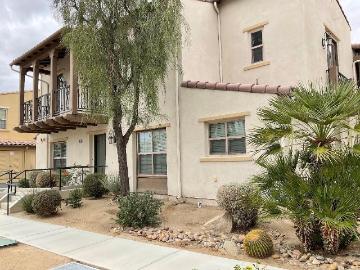 2 BR, 3 BA Apartment 194 Paseo Bravo, Palm Desert, CA 92211
