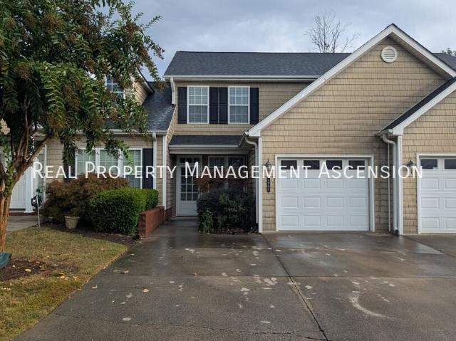 2 BR, 3 BA Apartment 1966 Oxford Ct, Dalton, GA 30720