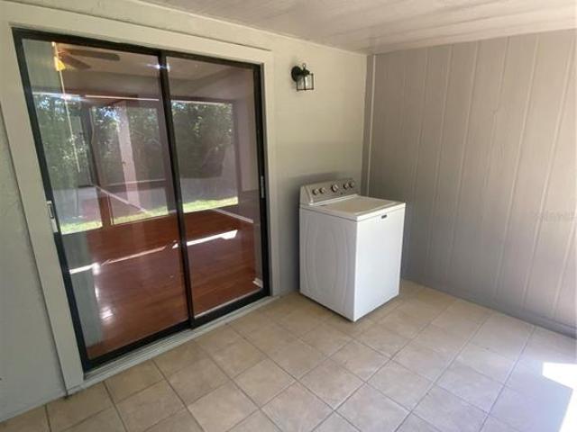 2 BR, 3 BA Apartment 10125 Lake Oak Circle, Tampa, FL 33624