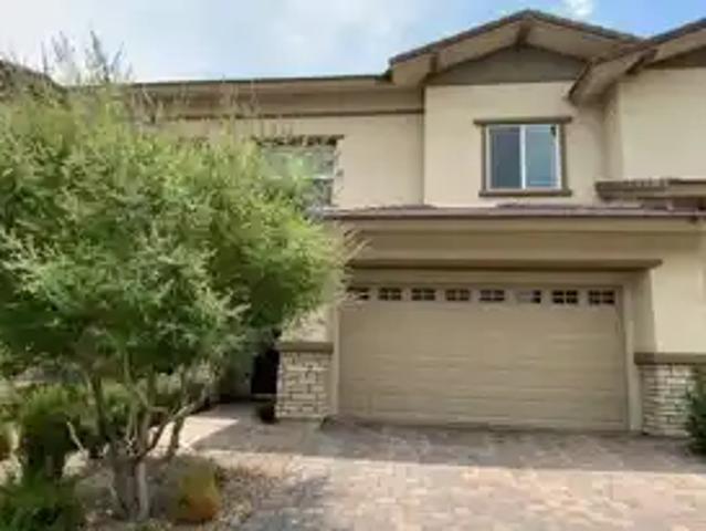 2 BR, 3 BA Apartment 10373 Addie de Mar Ln, Las Vegas, NV 89135