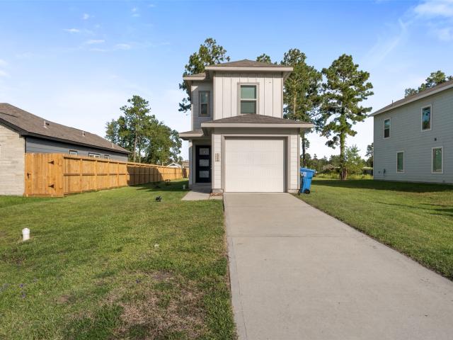 2 BR, 3 BA Apartment 1044 Road 5203 Cleveland Tx 77327, Cleveland, TX 77327