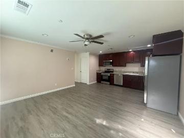 2 BR, 3 BA Apartment 10540 Coloma Street, Loma Linda, CA 92354
