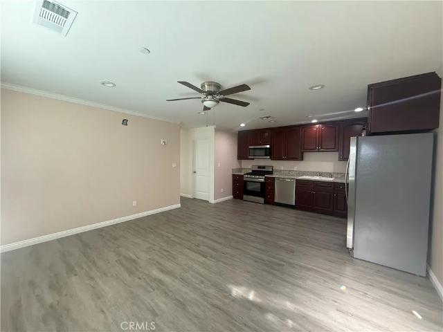 2 BR, 3 BA Apartment 10540 Coloma Street, Loma Linda, CA 92354