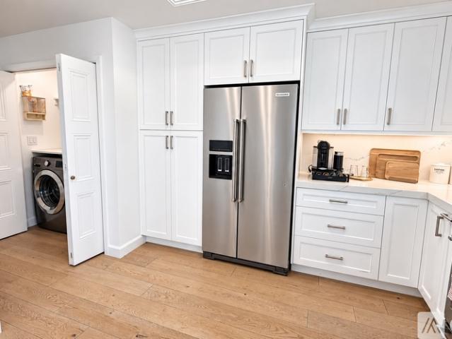 2 BR, 3 BA Apartment 1227 North Brand Boulevard, Unit 8, Glendale, CA 91202