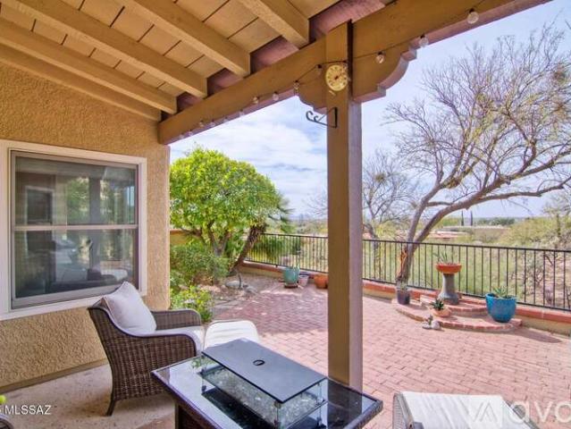 2 BR, 3 BA Apartment 1232 Cam Diestro, Unit 1232, Oro Valley, AZ 85704
