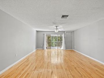 2 BR, 3 BA Apartment 2577 Dolly Bay Drive, Palm Harbor, FL 34684