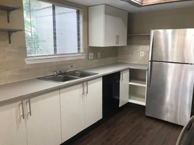 2 BR, 3 BA Apartment 2612 Alcott Lane, Austin, TX 78748