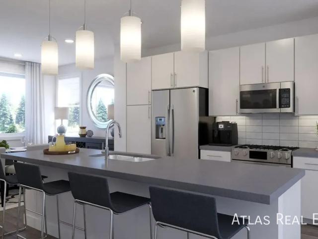 2 BR, 3 BA Apartment 2717 W 167th Place, Broomfield, CO 80023