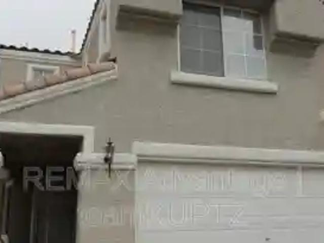 2 BR, 3 BA Apartment 2718 Advancement Ave, North Las Vegas, NV 89031