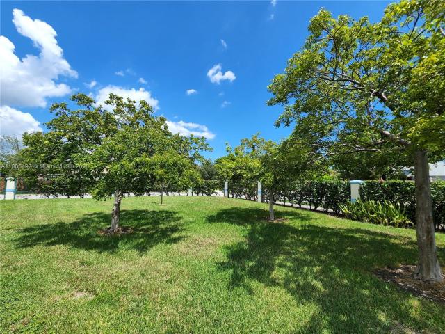 2 BR, 3 BA Apartment 22255 Southwest 103rd Avenue, Cutler Bay, FL 33190