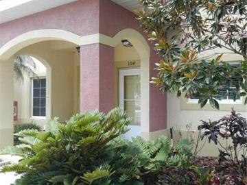 2 BR, 3 BA Apartment 3825 45th Terrace W, Unit 104, Bradenton, FL 34210
