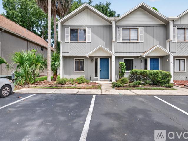 2 BR, 3 BA Apartment 3960 Willow Trail Run, Unit H31, Port Orange, FL 32127