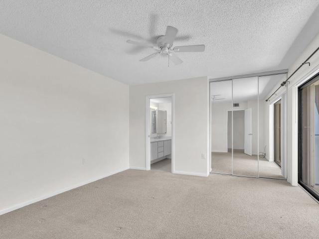 2 BR, 3 BA Apartment 3026 30th Court, Jupiter, FL 33477