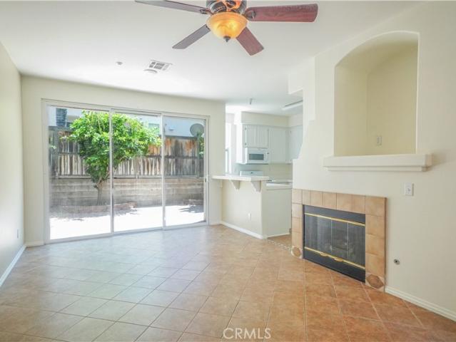 2 BR, 3 BA Apartment 30363 Pelican Bay, Murrieta, CA 92563