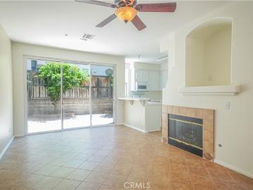 2 BR, 3 BA Apartment 30363 Pelican Bay, Murrieta, CA 92563