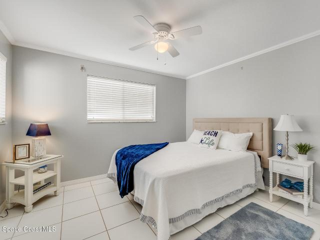 2 BR, 3 BA Apartment 3319 Kirkland Road Northeast, Palm Bay, FL 32905