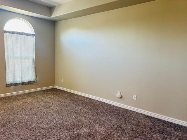 2 BR, 3 BA Apartment 45245 Seeley Drive, La Quinta, CA 92253