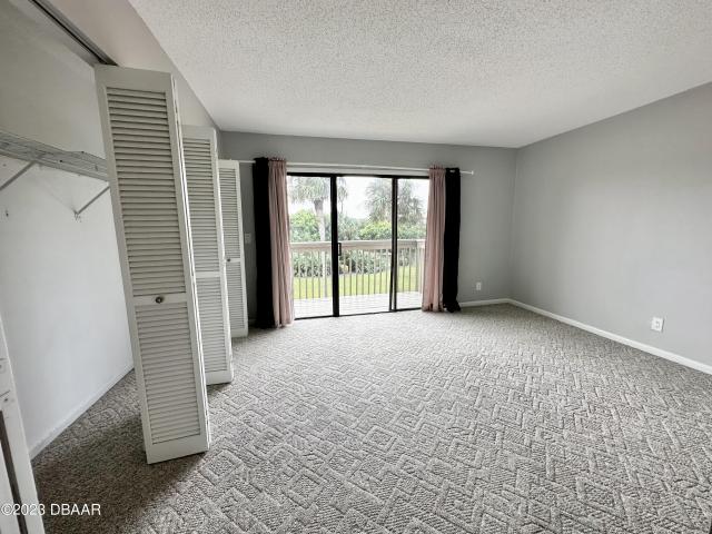 2 BR, 3 BA Apartment 4790 South Atlantic Avenue, Ponce Inlet, FL 32127