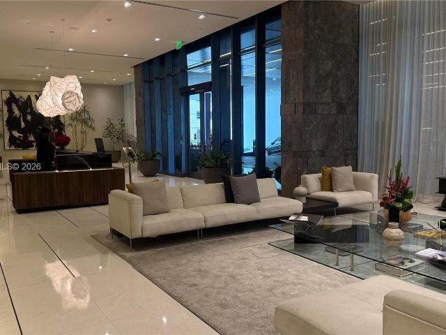 2 BR, 3 BA Apartment 480 NE 31st St # 3205, Miami FL 33137, Miami, FL 33137