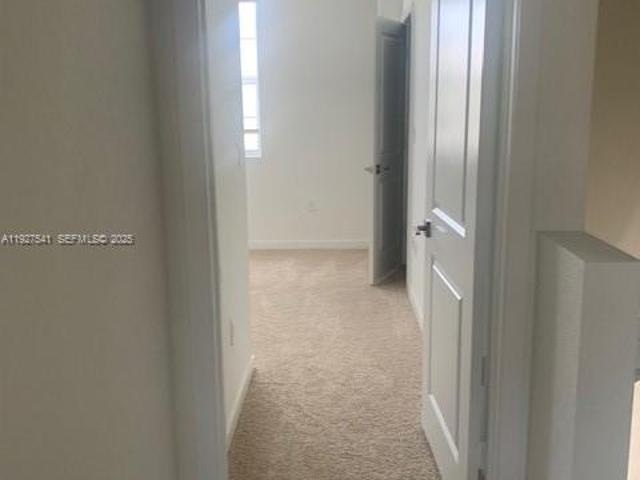 2 BR, 3 BA Apartment 484 Northeast 5th Street, Florida City, FL 33034