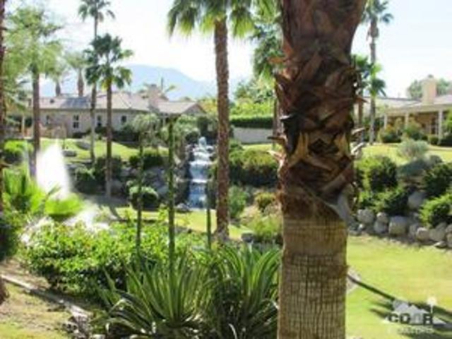 2 BR, 3 BA Apartment 49549 Lewis Road, Indio, CA 92201