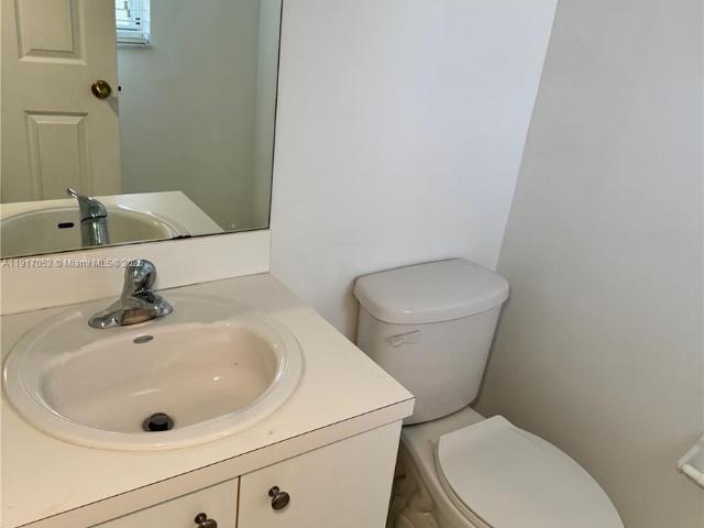2 BR, 3 BA Apartment 4100 Northeast 24th Drive, Homestead, FL 33033