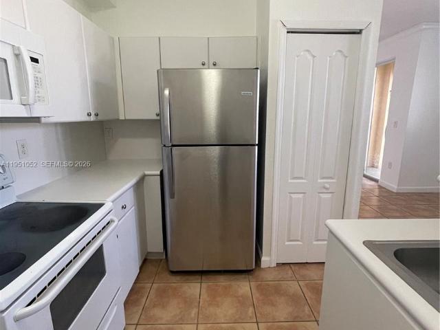 2 BR, 3 BA Apartment 4321 Southwest 160th Avenue, Miramar, FL 33027