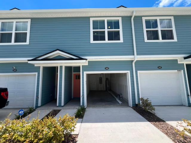 2 BR, 3 BA Apartment 5443 Arrow Ln, Jacksonville, FL 32222