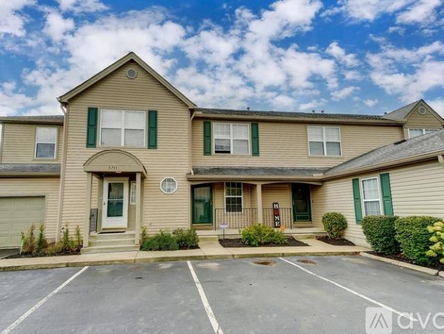 2 BR, 3 BA Apartment 5713 Mango Ln, Unit 5713, Hilliard, OH 43026