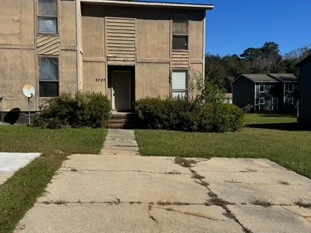 2 BR, 3 BA Apartment 5727 Aftonshire Dr, Unit 5727, Fayetteville, NC 28304