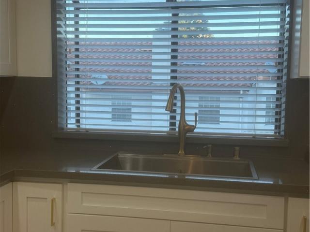 2 BR, 3 BA Apartment 5727 Etiwanda Avenue, Tarzana, CA 91356