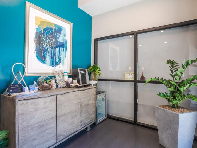 2 BR, 3 BA Apartment 595 Hicks Road Unit 05D, Nashville, TN 37221