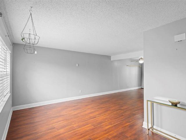 2 BR, 3 BA Apartment 5126 St Charles Lane, Orlando, FL 32822