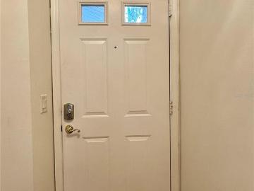 2 BR, 3 BA Apartment 5169 Lazy Oaks Drive, Winter Park, FL 32792