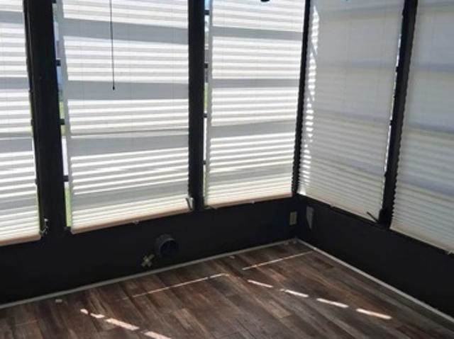 2 BR, 2 BA Apartment 51 Misty Falls Drive, Ormond Beach, FL 32174
