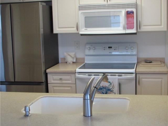 2 BR, 3 BA Apartment 5371 Blue Crab Circle, Bokeelia, FL 33922
