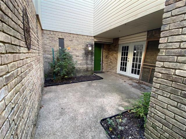 2 BR, 3 BA Apartment 606 Old Country Road, Duncanville, TX 75137