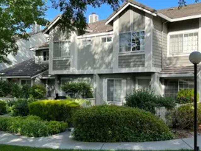 2 BR, 3 BA Apartment 7425 Oxford Cir, Dublin, CA 94568