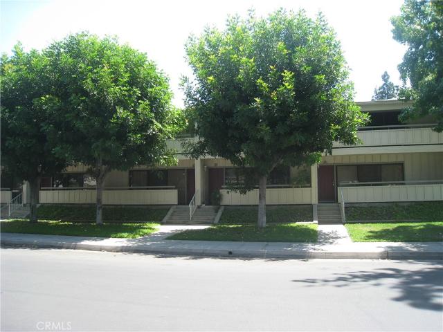2 BR, 3 BA Apartment 747 Fairview Avenue, Arcadia, CA 91007