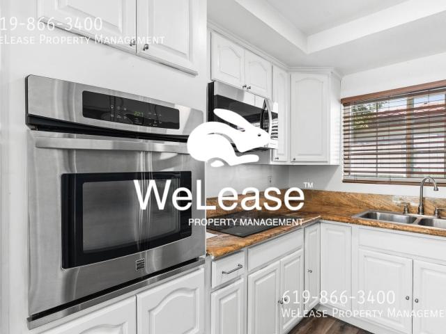 2 BR, 3 BA Apartment 782 Eastshore Terrace, Chula Vista, CA 91913