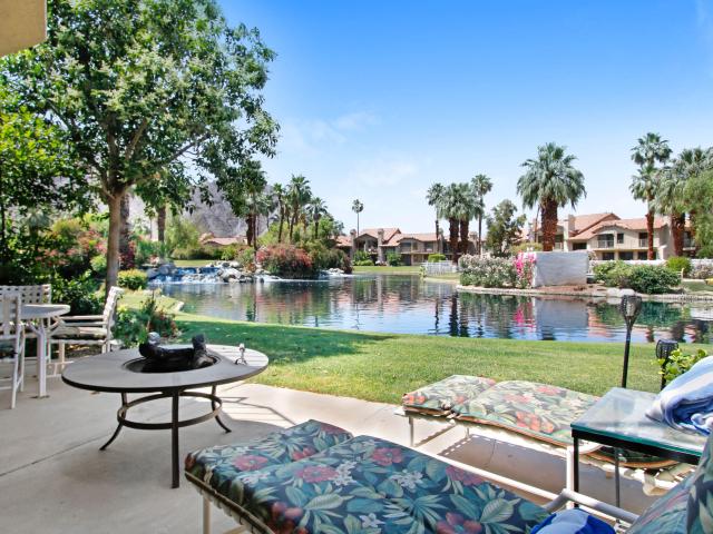 2 BR, 3 BA Apartment 79804 Olympia Fields, La Quinta, CA 92253